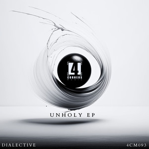 Unholy