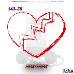 HeartBreak (Explicit)