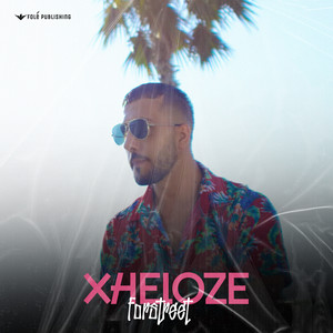 Xheloze (Explicit)