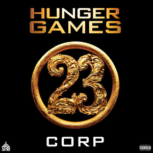 Hunger Games (Explicit)