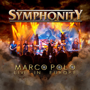 Marco Polo: Live in Europe