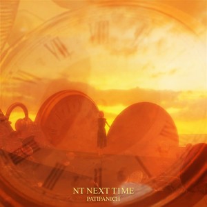 NT (NEXT TIME)