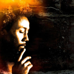 The Source (Instrumental)