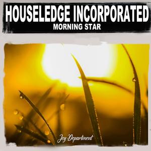 Morning Star (Righini Traxxx Shake The Ground Mix)