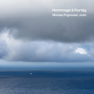 Duo for Violin & Cello in D Minor, Op. 7, K. 36 - Duo for Violin & Cello in D Minor, Op. 7, K. 36: III. Maestoso e largamente, ma non troppo lento (Live)