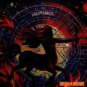 Sagittarius (Explicit)