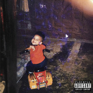 Abusador (Speed Up|Explicit)