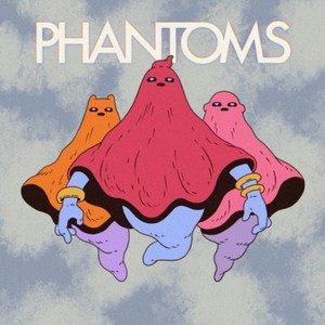 Phantoms