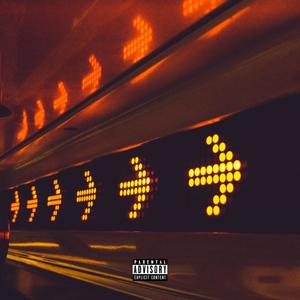 Come My Way (Explicit)