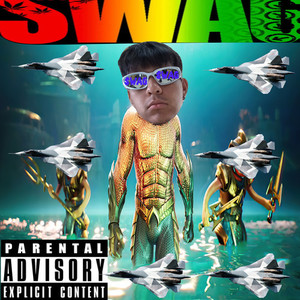 FORMULA SECRETA (Explicit)