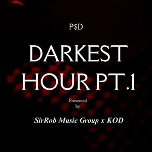 Darkest Hour, Pt. 1