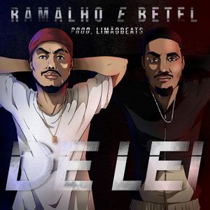 DE LEI (Explicit)