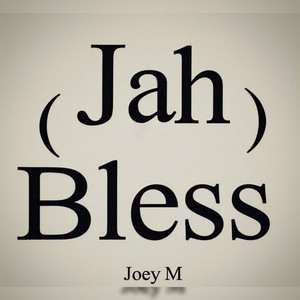 Jah Bless