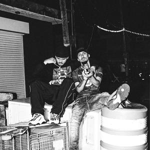 Rvmano (feat. Jozzu) (Explicit)