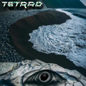 Tetrad (Explicit)