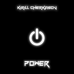 Power (Original Mix)