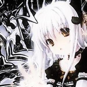 fallinluv (feat. lungskull) (Explicit)