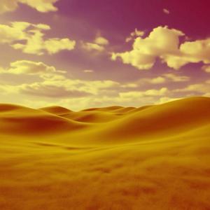 REPLICATE (feat. MoneyMar$hawn) (Explicit)