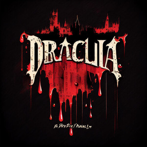 Dracula (Explicit)