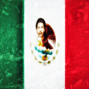 Aquí Chingándole (Explicit)