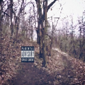 wrong place (Explicit)