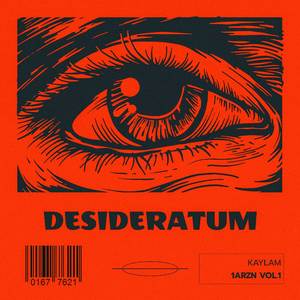 Desideratum