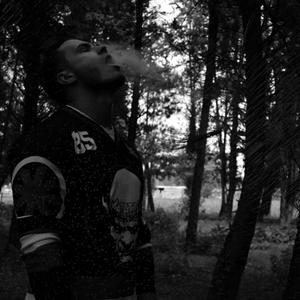 Ibuprofene (Explicit)
