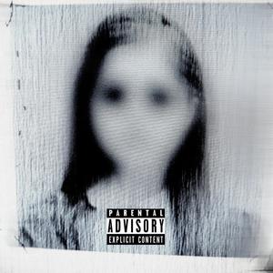 Ghost (Explicit)