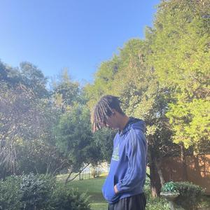 GKD - Absurd (offical audio) (Explicit)