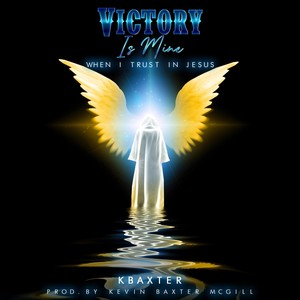 Unity[feat. Francis] (Stephanie Mix)