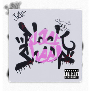 Black Sheep (Explicit)