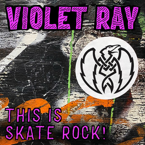 This Is Skate Rock (Explicit)