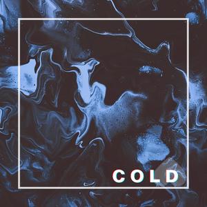 COLD (feat. Khonan) [Explicit]