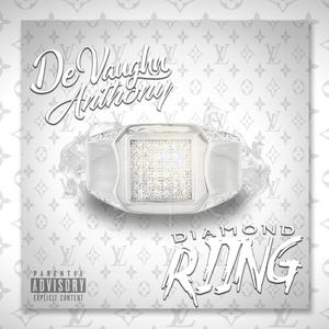 Diamond Riing (Explicit)