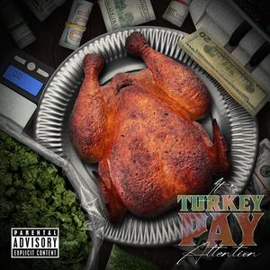 Trap Religious (feat. PaccoDaDon) (Explicit)