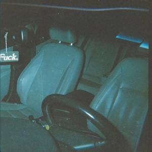 Stop Calling My Phone (Explicit)