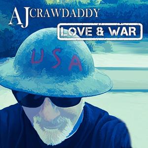 Love & War