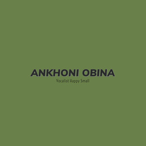 Ankhoni Obina