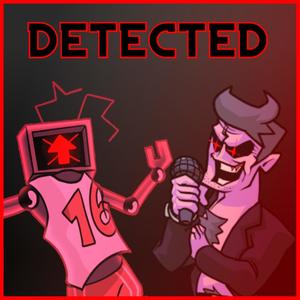 Detected(Hexperience)