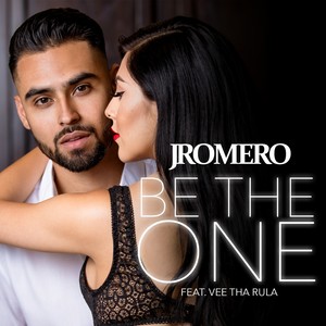 Be the One (feat. Vee tha Rula) [Explicit]