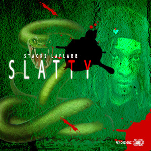 SLATTY (Explicit)