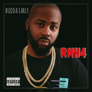 PWL (feat. Gros Dinero & P.I. Da Don) (Explicit)