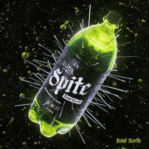 2 LITER SPITE (Explicit)