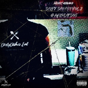 Any Moment (Explicit)