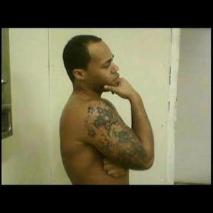 Smoke Wit Me (Explicit)