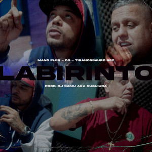 Labirinto (Explicit)