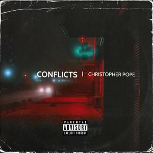 Conflicts (Explicit)