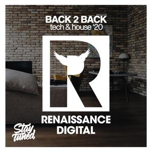 Twerk It (Dub Mix)
