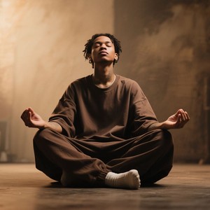 Smooth Sound in Focus