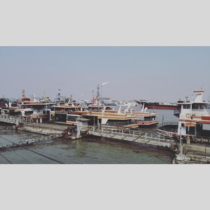 我还没有男朋友 (COVER版)